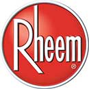 Rheem